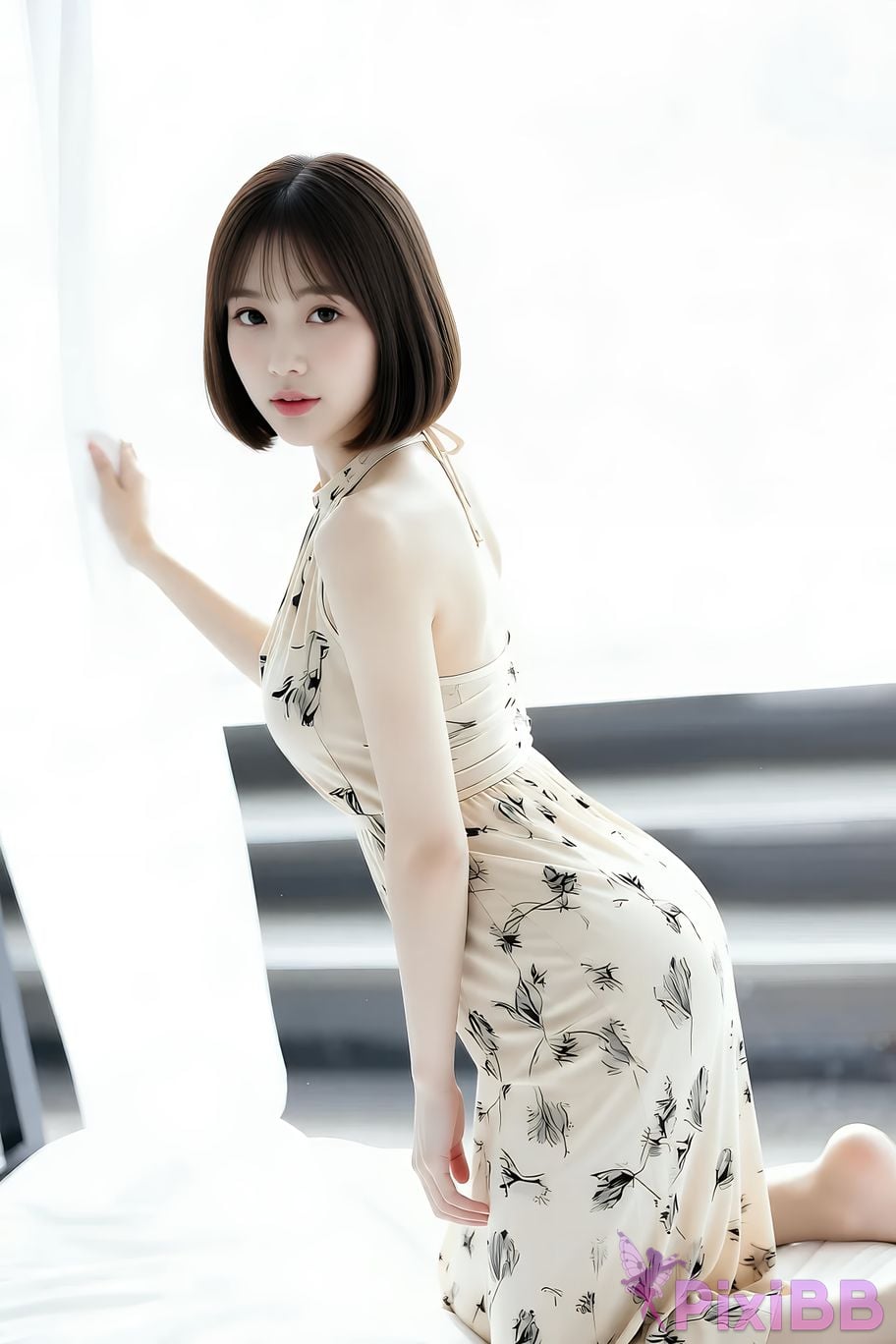 AIGirl Xiao Qiao 0817A PixiBB.COM 034