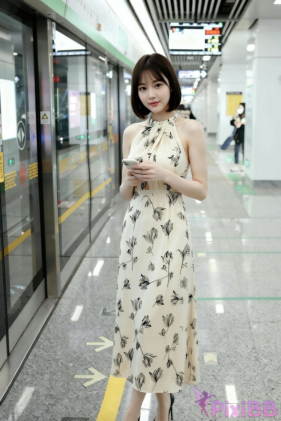 AIGirl Xiao Qiao 0817A PixiBB.COM 041