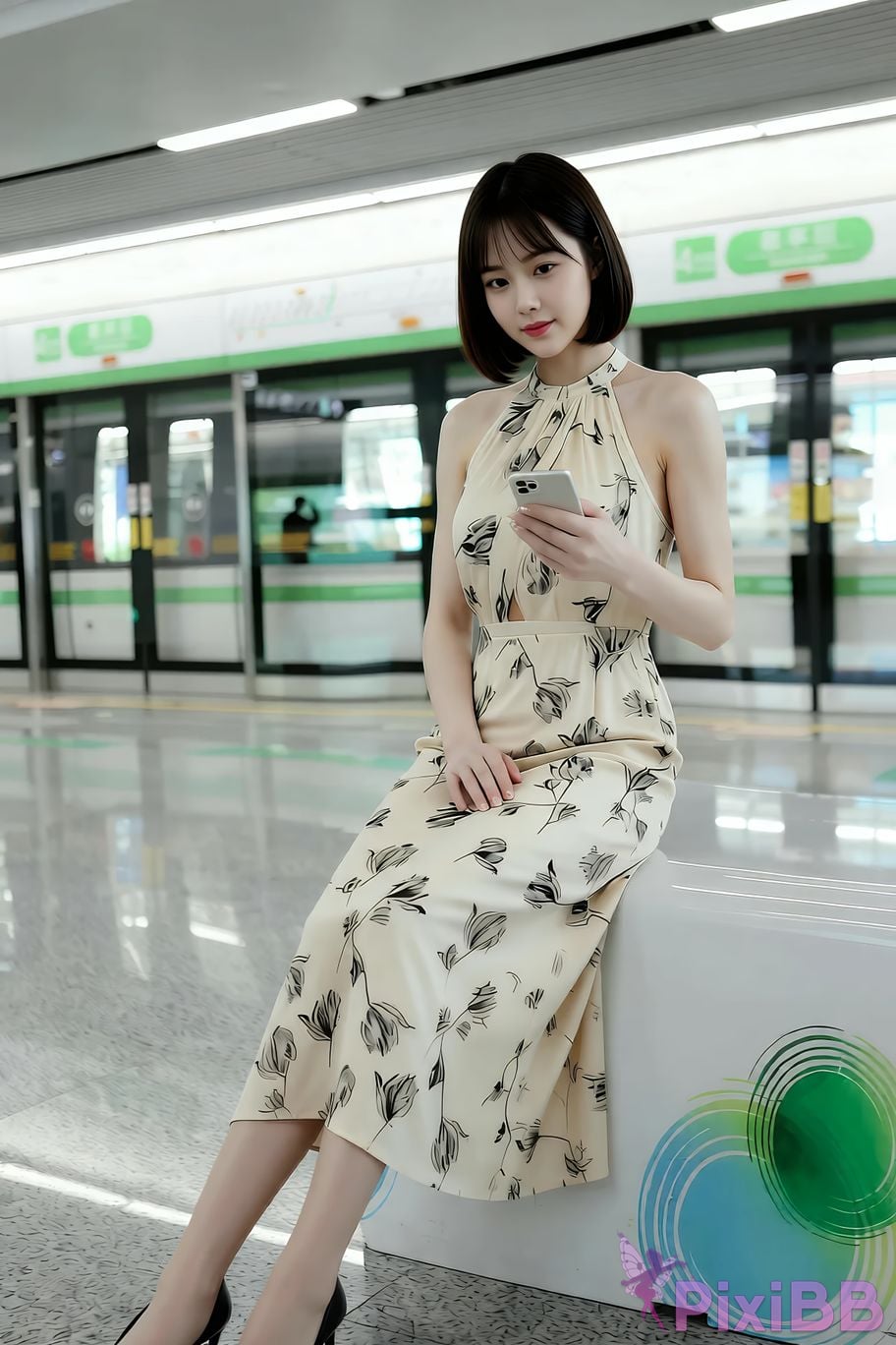 AIGirl Xiao Qiao 0817A PixiBB.COM 053