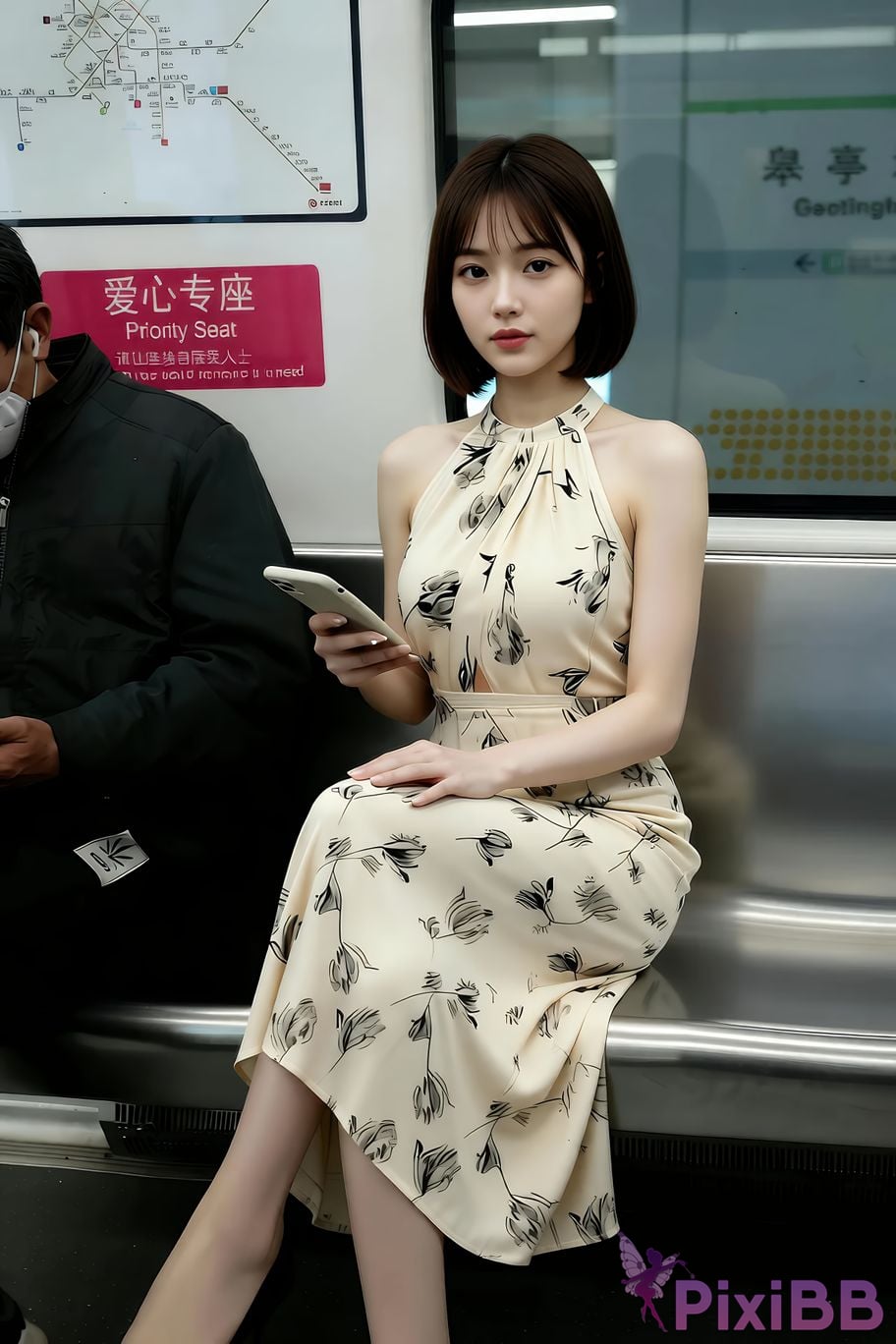 AIGirl Xiao Qiao 0817A PixiBB.COM 055