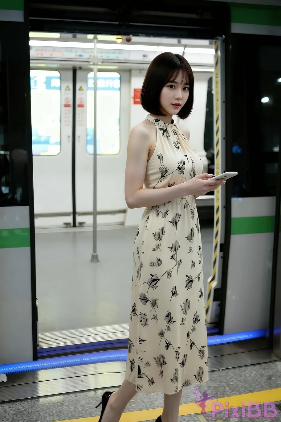 AIGirl Xiao Qiao 0817A PixiBB.COM 059
