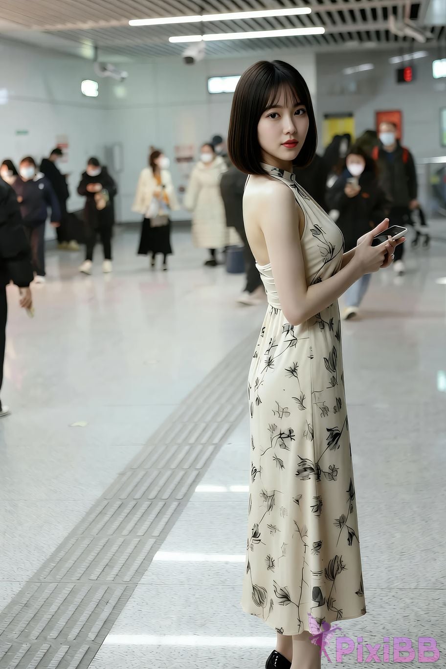 AIGirl Xiao Qiao 0817A PixiBB.COM 062