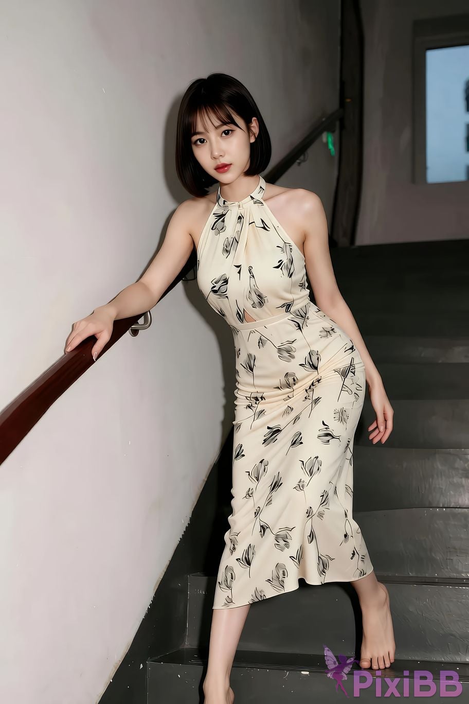 AIGirl Xiao Qiao 0817A PixiBB.COM 068