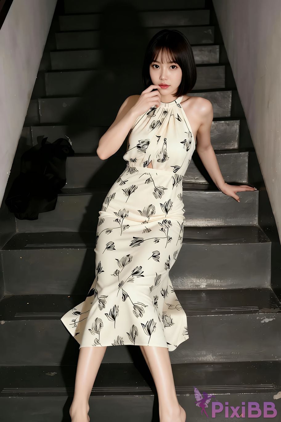 AIGirl Xiao Qiao 0817A PixiBB.COM 074