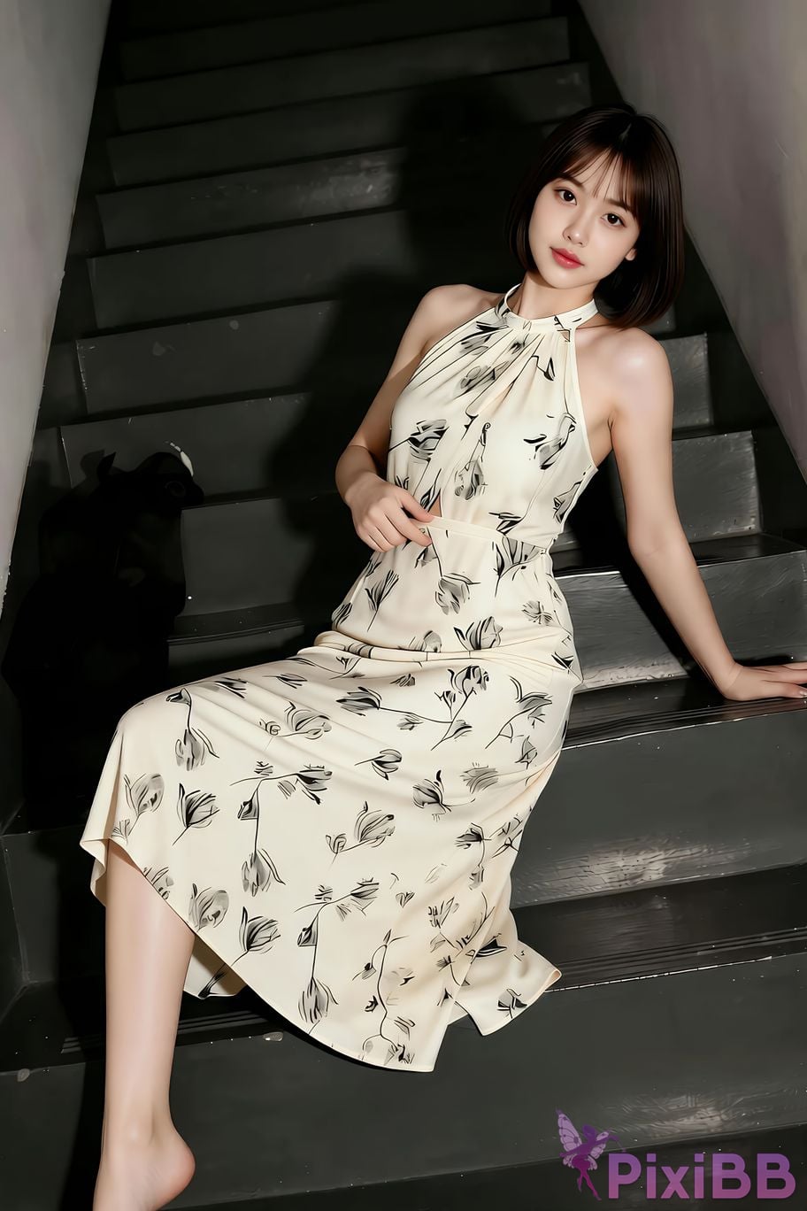 AIGirl Xiao Qiao 0817A PixiBB.COM 075