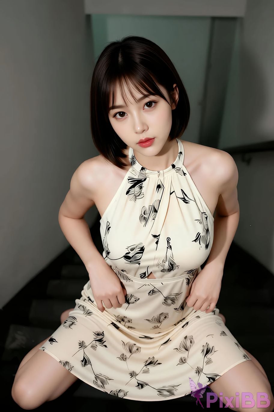 AIGirl Xiao Qiao 0817A PixiBB.COM 077