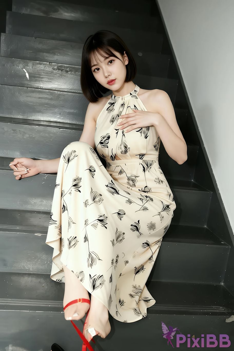 AIGirl Xiao Qiao 0817A PixiBB.COM 083
