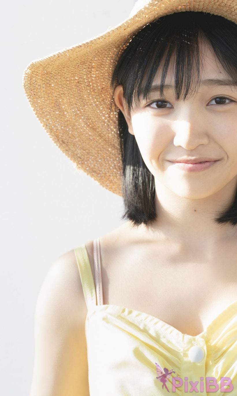 Japanese Idol Noaki Kinouchi Noriaki Kinuchi Digital only weekly play PHOTO BOOK Affiliation 0 day debut PixiBB.COM 004