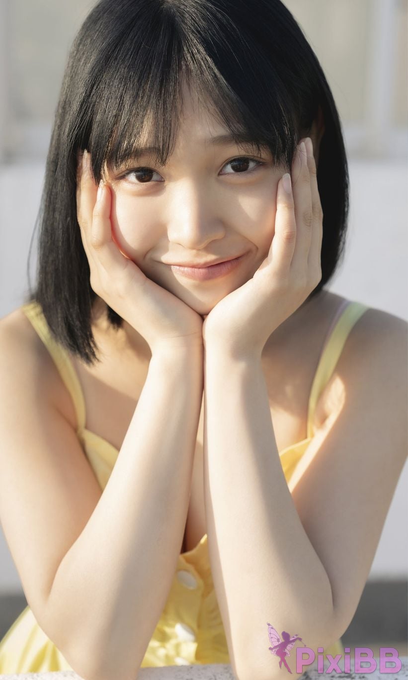 Japanese Idol Noaki Kinouchi Noriaki Kinuchi Digital only weekly play PHOTO BOOK Affiliation 0 day debut PixiBB.COM 006