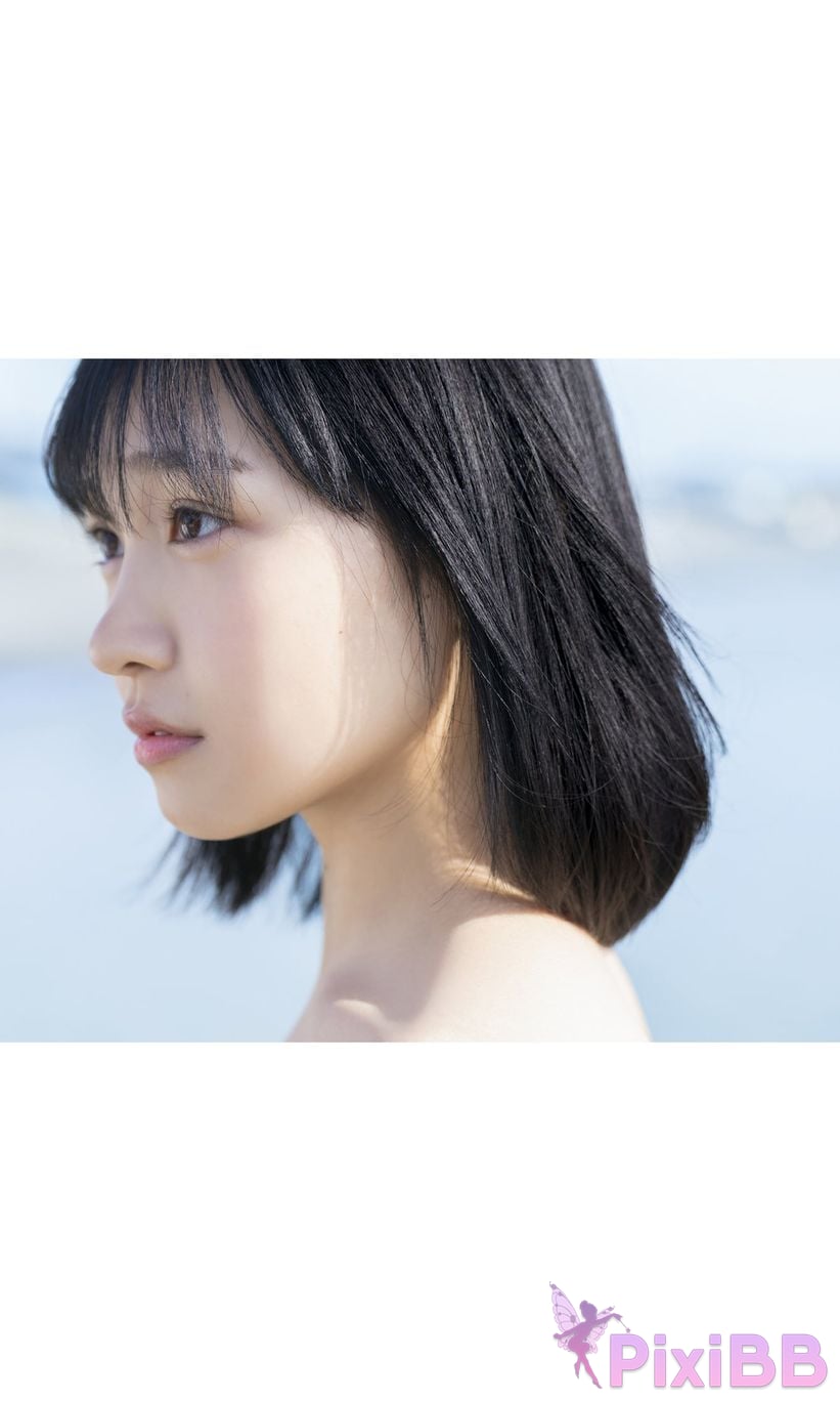 Japanese Idol Noaki Kinouchi Noriaki Kinuchi Digital only weekly play PHOTO BOOK Affiliation 0 day debut PixiBB.COM 008