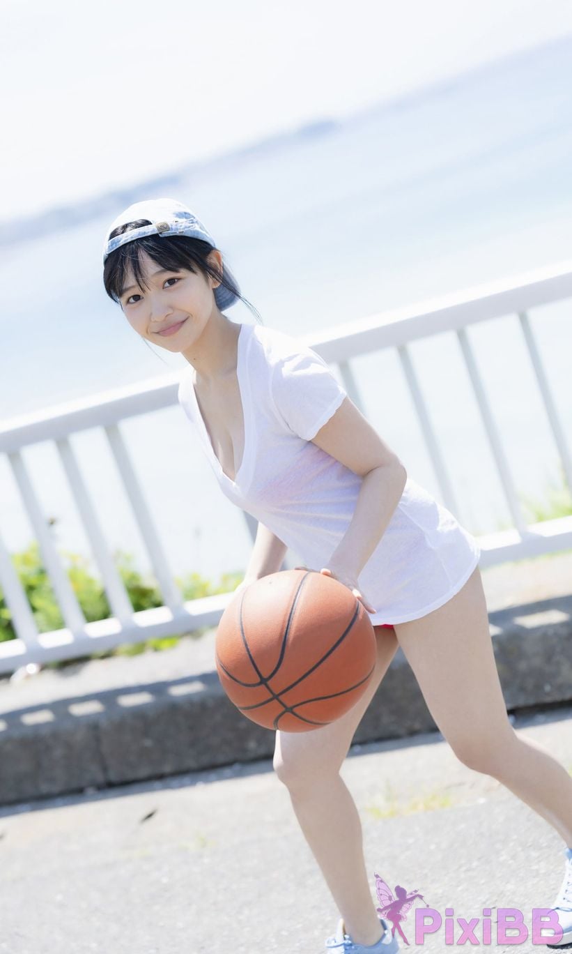 Japanese Idol Noaki Kinouchi Noriaki Kinuchi Digital only weekly play PHOTO BOOK Affiliation 0 day debut PixiBB.COM 012