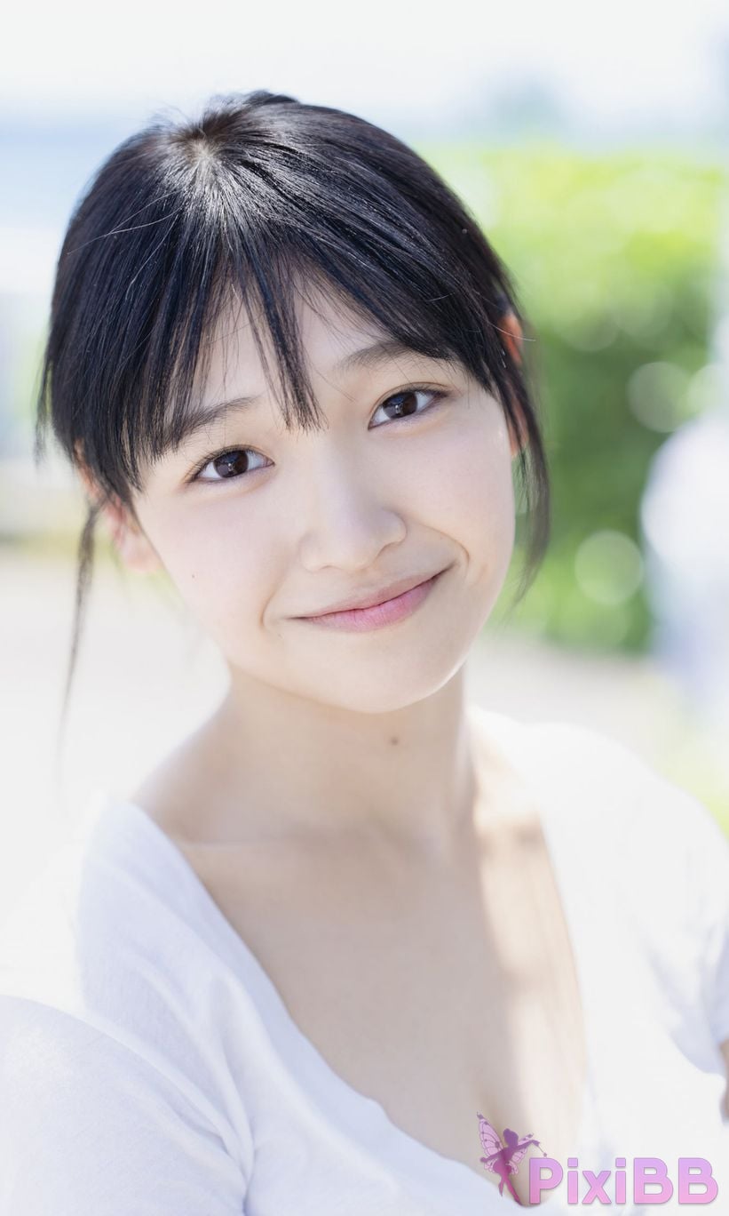 Japanese Idol Noaki Kinouchi Noriaki Kinuchi Digital only weekly play PHOTO BOOK Affiliation 0 day debut PixiBB.COM 013
