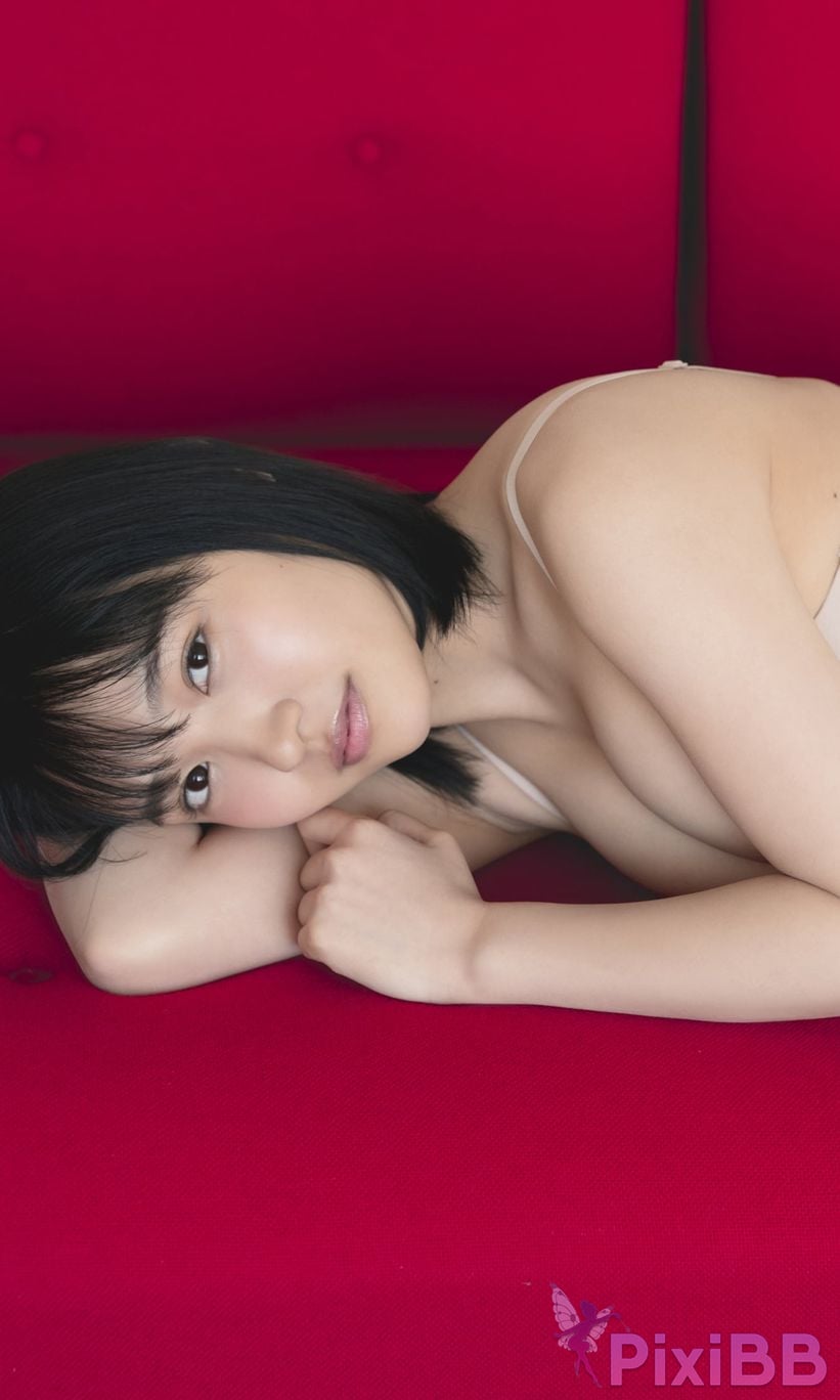 Japanese Idol Noaki Kinouchi Noriaki Kinuchi Digital only weekly play PHOTO BOOK Affiliation 0 day debut PixiBB.COM 036
