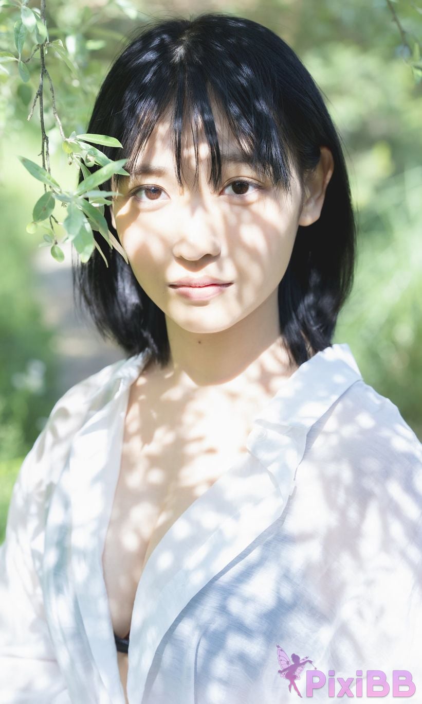 Japanese Idol Noaki Kinouchi Noriaki Kinuchi Digital only weekly play PHOTO BOOK Affiliation 0 day debut PixiBB.COM 039
