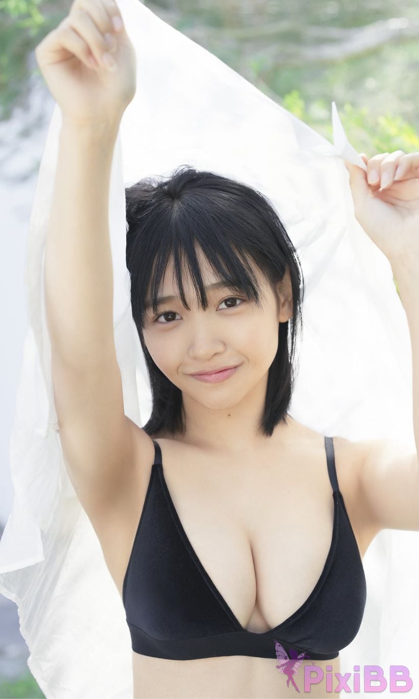 Japanese Idol Noaki Kinouchi Noriaki Kinuchi Digital only weekly play PHOTO BOOK Affiliation 0 day debut PixiBB.COM 044