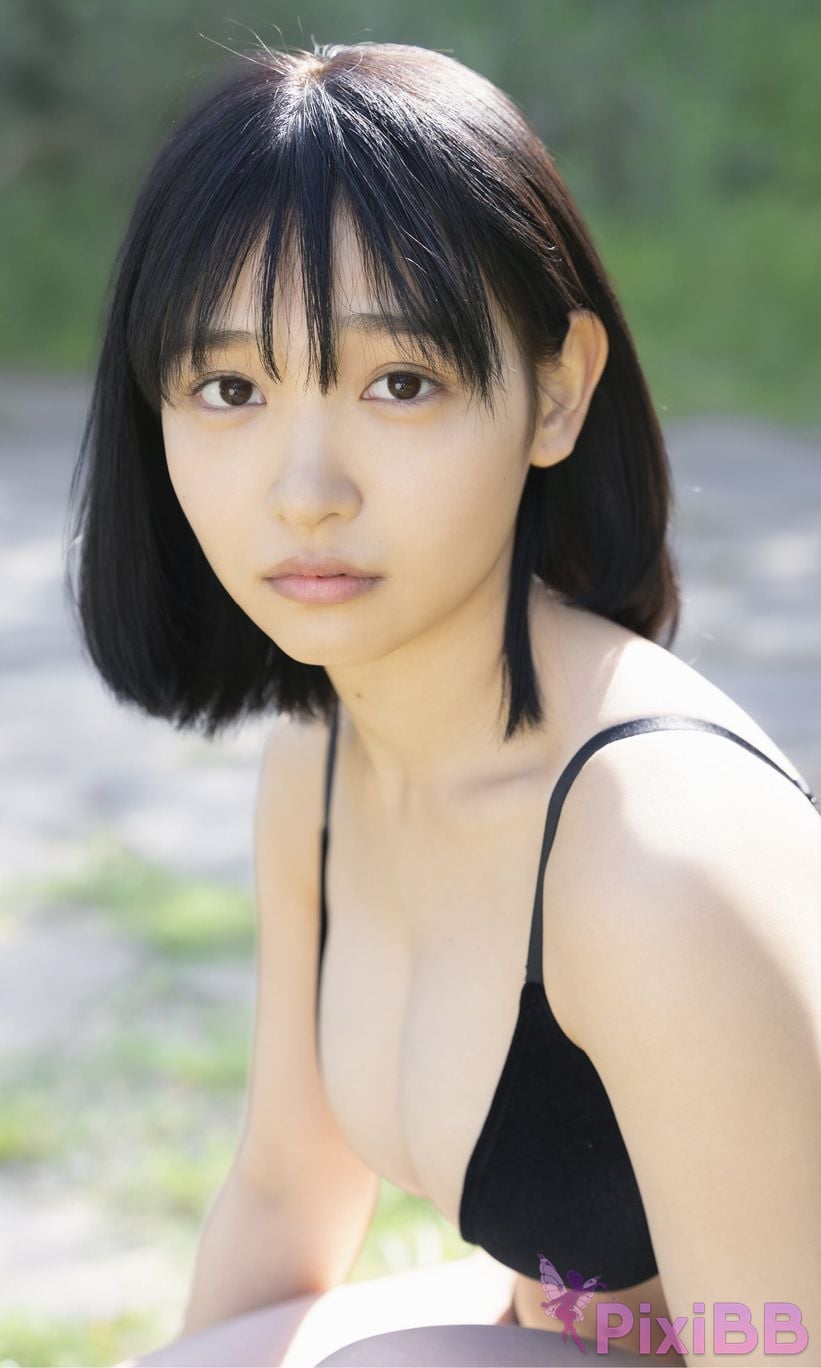 Japanese Idol Noaki Kinouchi Noriaki Kinuchi Digital only weekly play PHOTO BOOK Affiliation 0 day debut PixiBB.COM 047