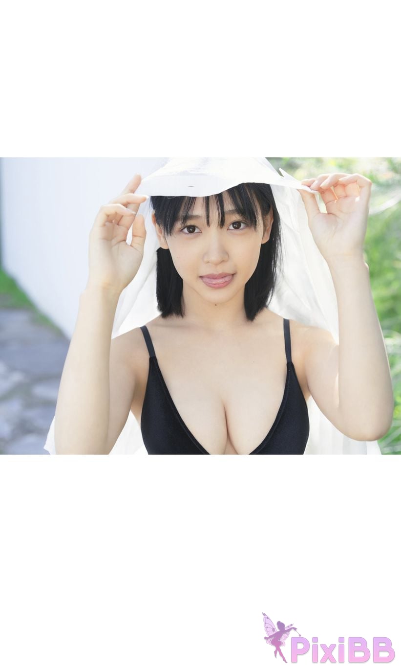 Japanese Idol Noaki Kinouchi Noriaki Kinuchi Digital only weekly play PHOTO BOOK Affiliation 0 day debut PixiBB.COM 069