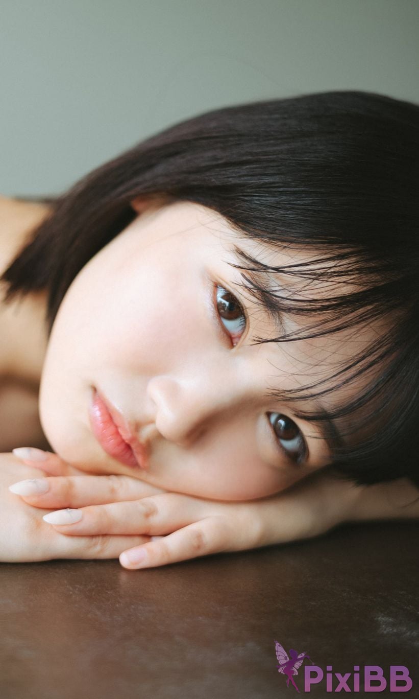 Japanese Idol Noaki Kinouchi Noriaki Kinuchi Digital only weekly play PHOTO BOOK secret key PixiBB.COM 012