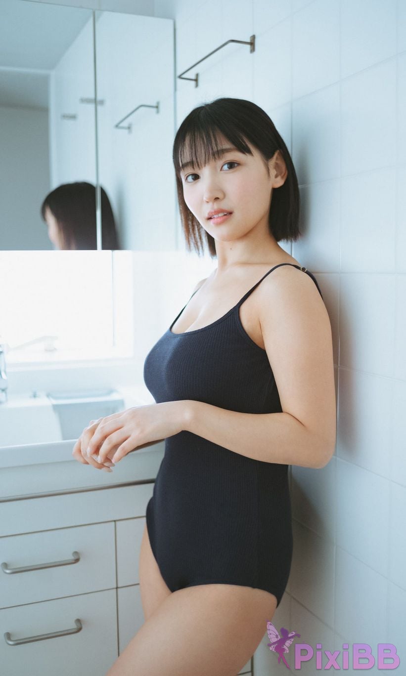 Japanese Idol Noaki Kinouchi Noriaki Kinuchi Digital only weekly play PHOTO BOOK secret key PixiBB.COM 019