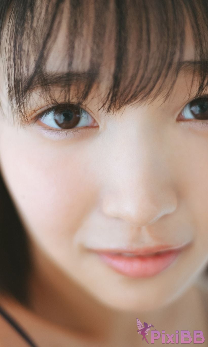 Japanese Idol Noaki Kinouchi Noriaki Kinuchi Digital only weekly play PHOTO BOOK secret key PixiBB.COM 021
