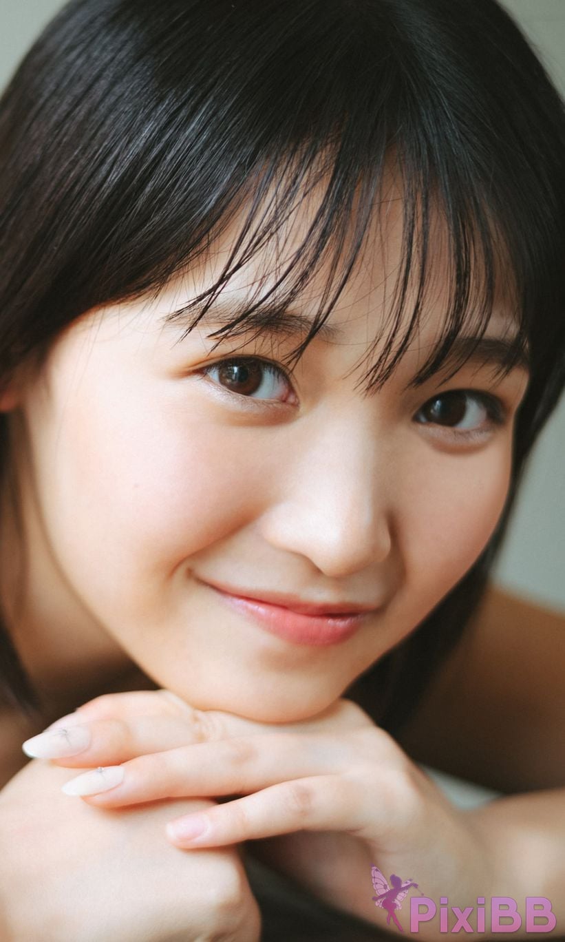 Japanese Idol Noaki Kinouchi Noriaki Kinuchi Digital only weekly play PHOTO BOOK secret key PixiBB.COM 024