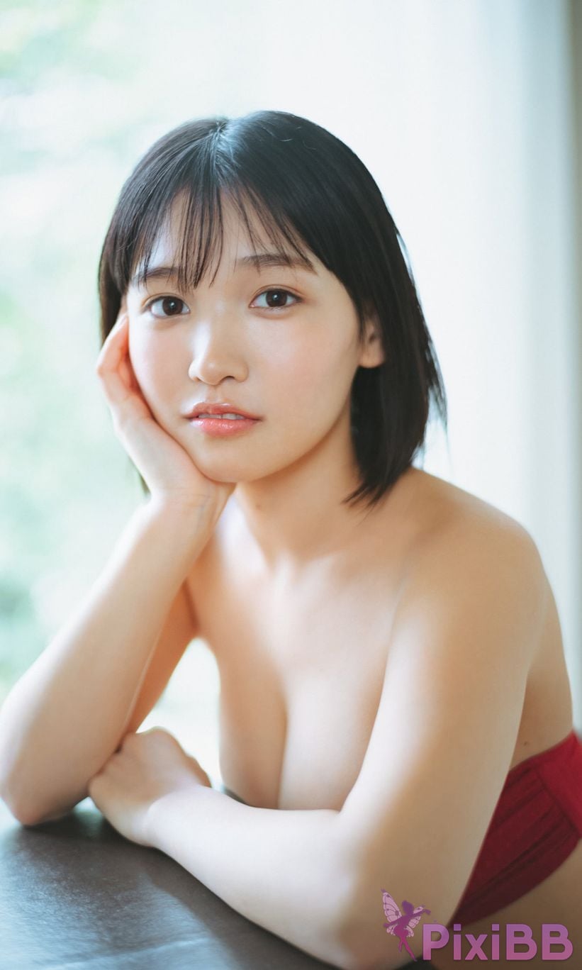 Japanese Idol Noaki Kinouchi Noriaki Kinuchi Digital only weekly play PHOTO BOOK secret key PixiBB.COM 034