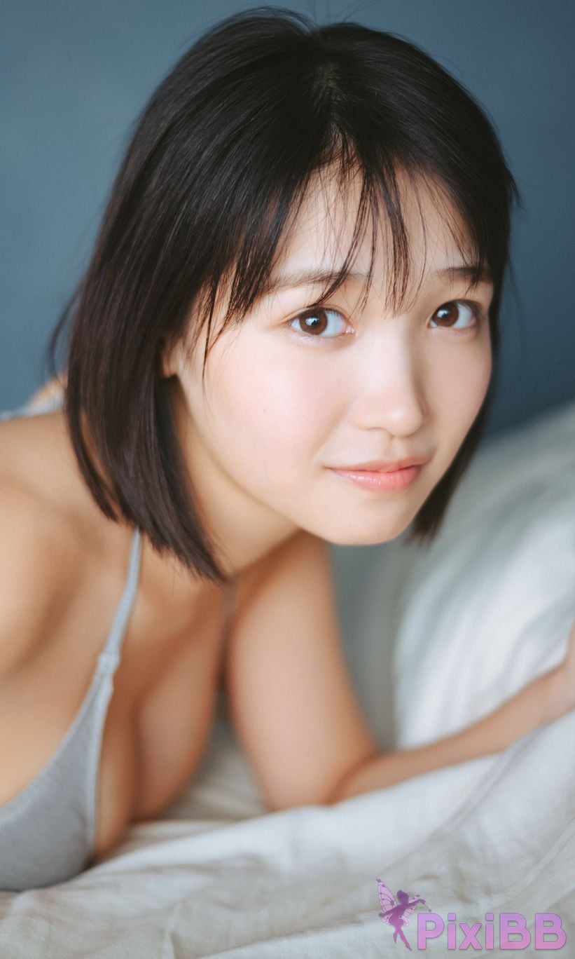 Japanese Idol Noaki Kinouchi Noriaki Kinuchi Digital only weekly play PHOTO BOOK secret key PixiBB.COM 036