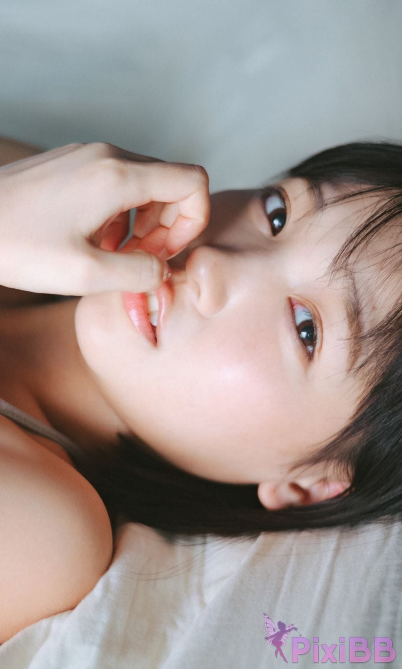 Japanese Idol Noaki Kinouchi Noriaki Kinuchi Digital only weekly play PHOTO BOOK secret key PixiBB.COM 041
