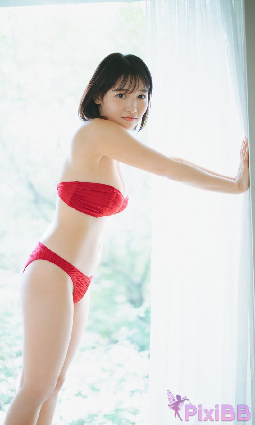 Japanese Idol Noaki Kinouchi Noriaki Kinuchi Digital only weekly play PHOTO BOOK secret key PixiBB.COM 045