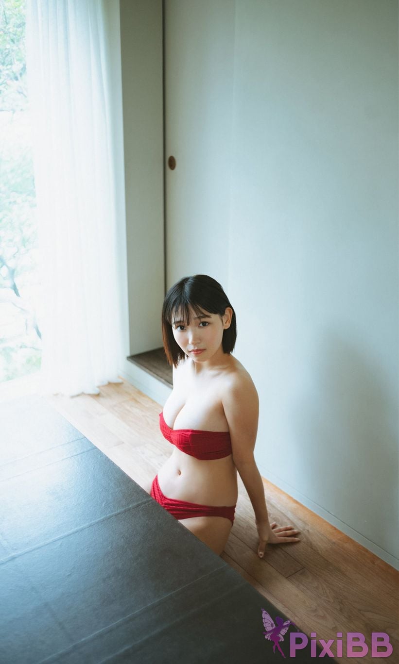 Japanese Idol Noaki Kinouchi Noriaki Kinuchi Digital only weekly play PHOTO BOOK secret key PixiBB.COM 059