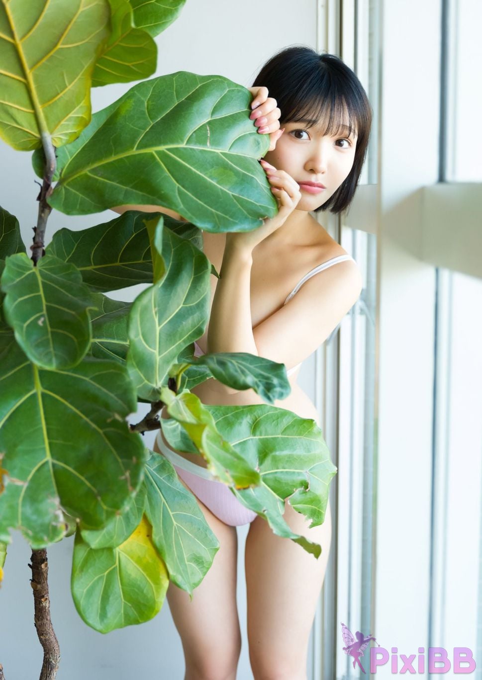 Japanese Idol Noaki Kinouchi Noriaki Kinuchi Digital only YJ PHOTO BOOK cocoon PixiBB.COM 003