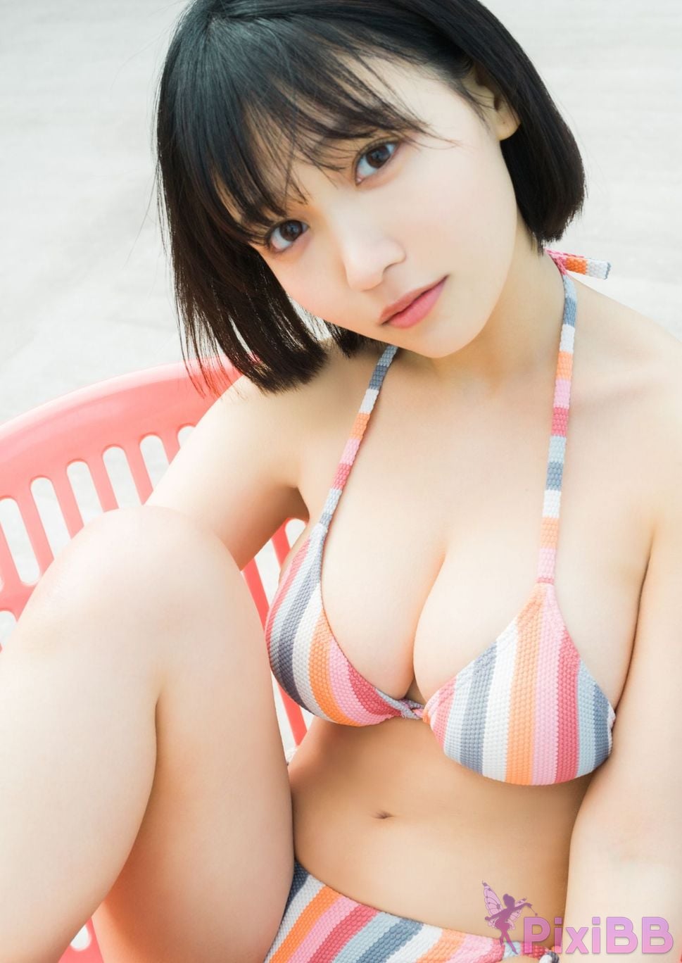 Japanese Idol Noaki Kinouchi Noriaki Kinuchi Digital only YJ PHOTO BOOK cocoon PixiBB.COM 015