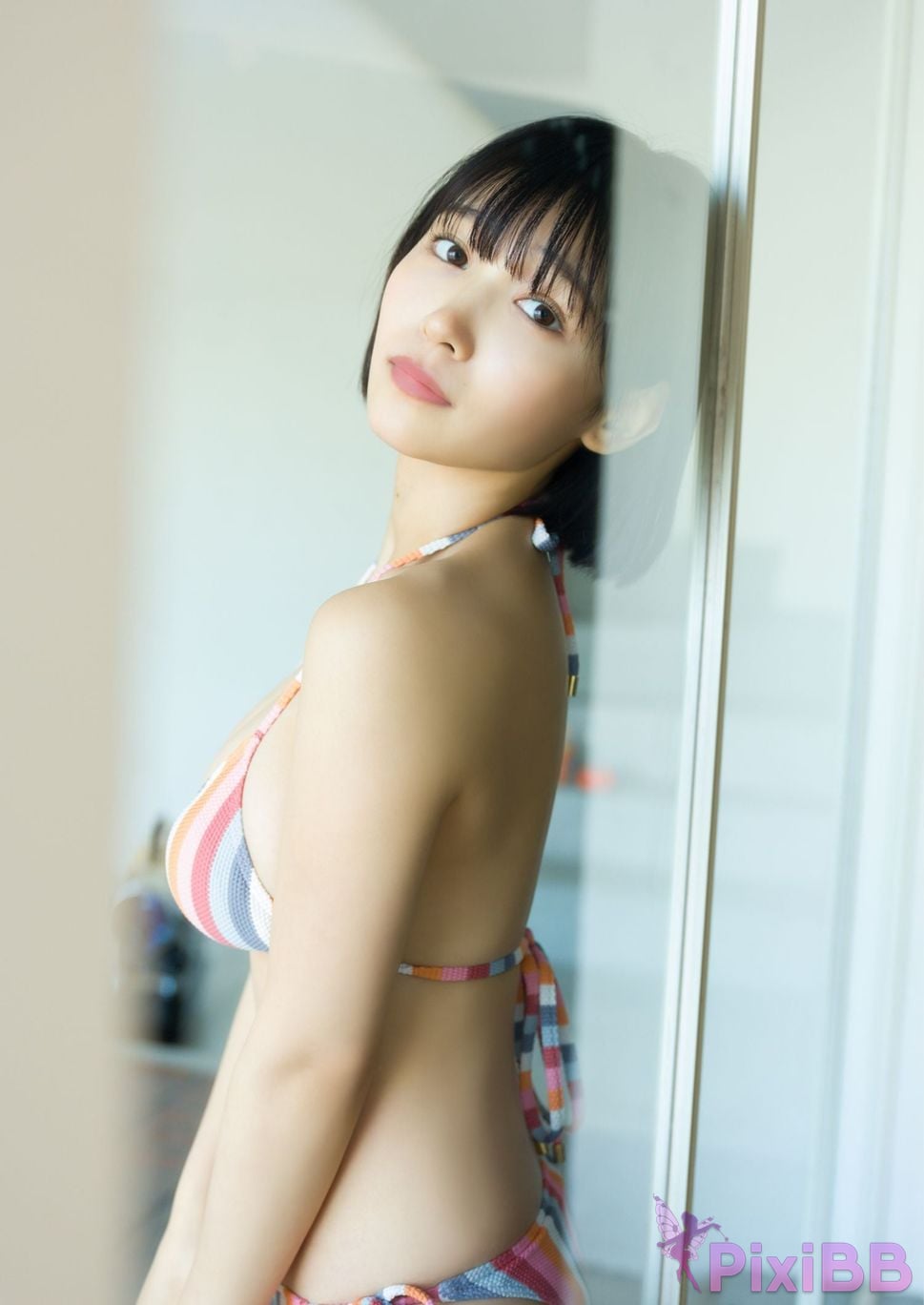 Japanese Idol Noaki Kinouchi Noriaki Kinuchi Digital only YJ PHOTO BOOK cocoon PixiBB.COM 016