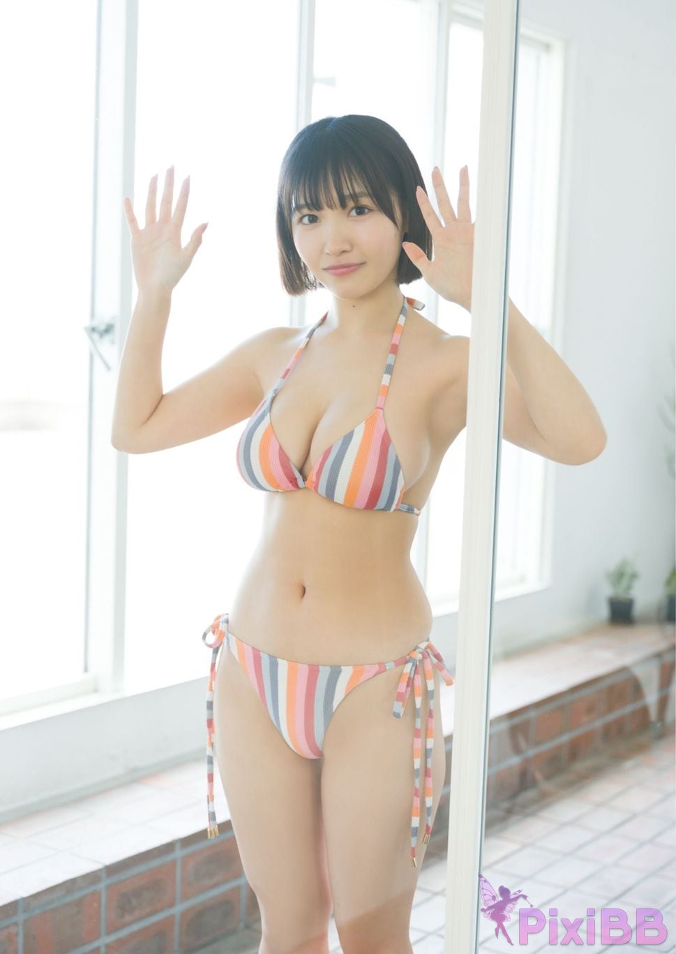 Japanese Idol Noaki Kinouchi Noriaki Kinuchi Digital only YJ PHOTO BOOK cocoon PixiBB.COM 018