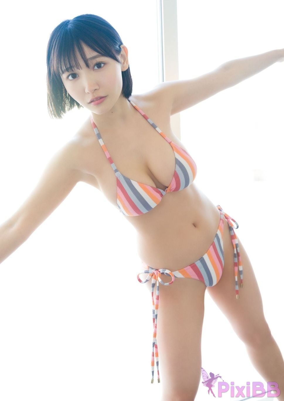 Japanese Idol Noaki Kinouchi Noriaki Kinuchi Digital only YJ PHOTO BOOK cocoon PixiBB.COM 019