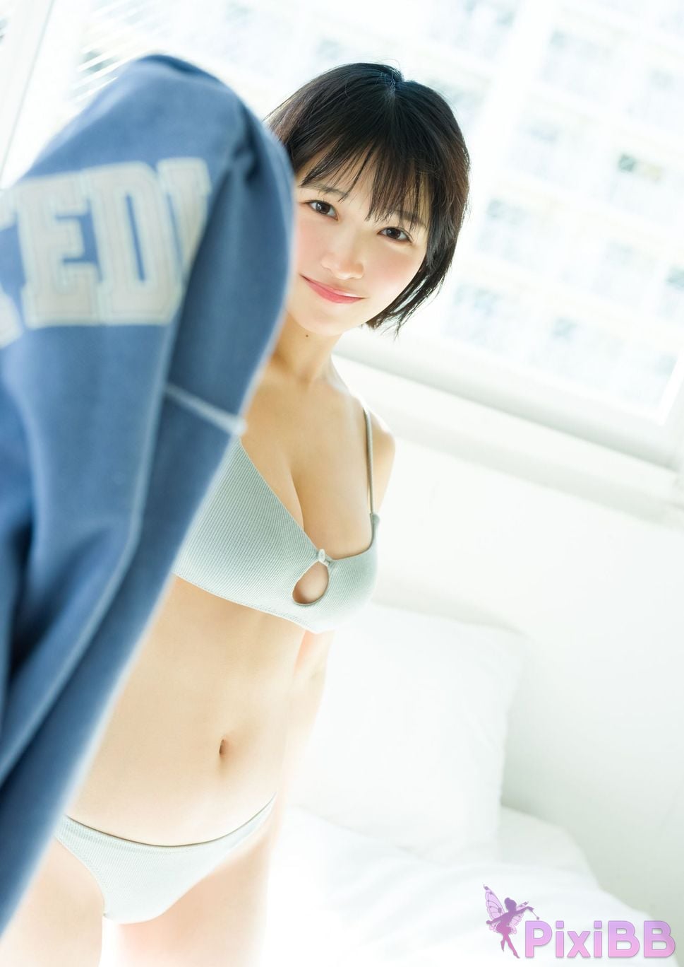 Japanese Idol Noaki Kinouchi Noriaki Kinuchi Digital only YJ PHOTO BOOK cocoon PixiBB.COM 025