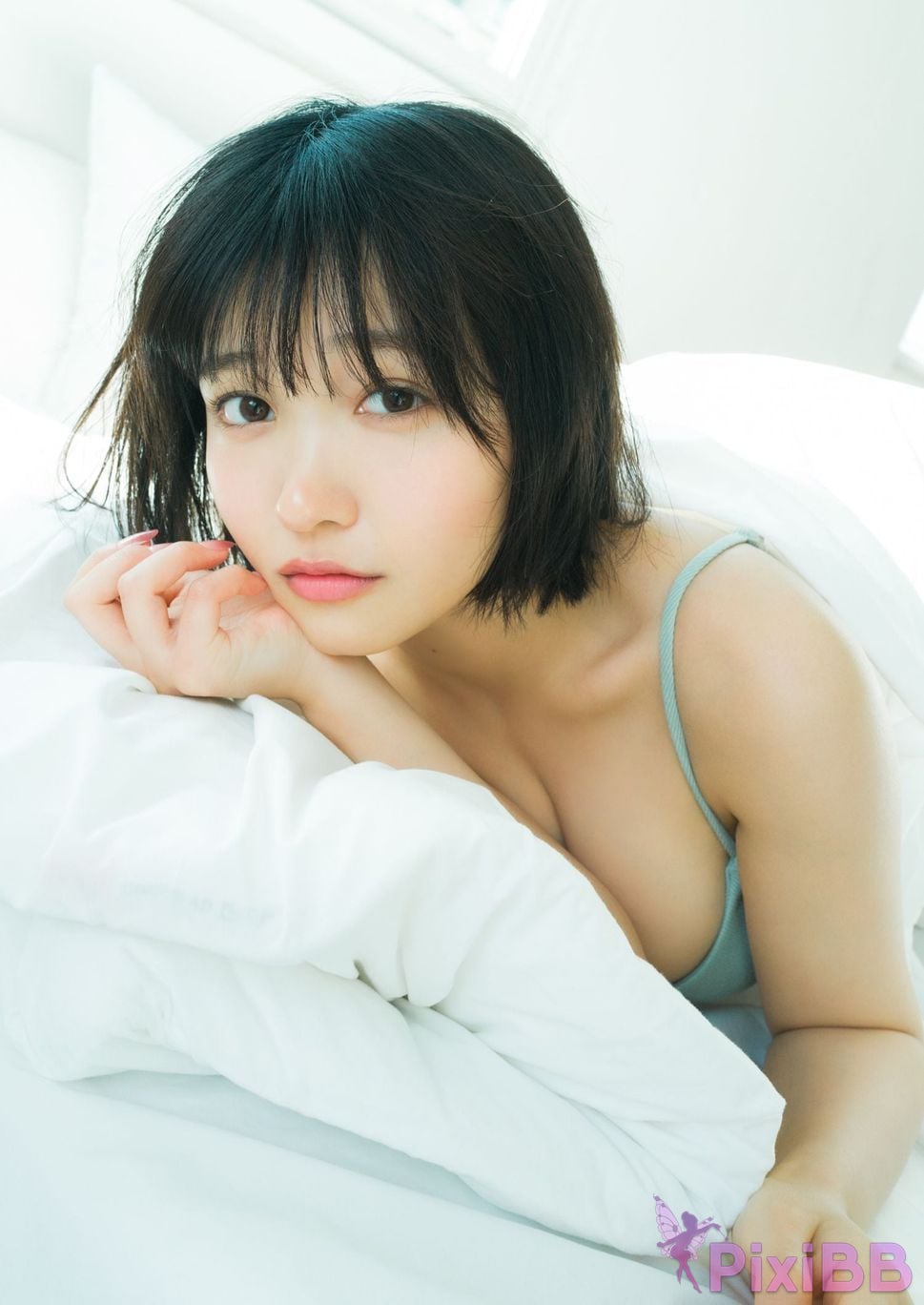 Japanese Idol Noaki Kinouchi Noriaki Kinuchi Digital only YJ PHOTO BOOK cocoon PixiBB.COM 029