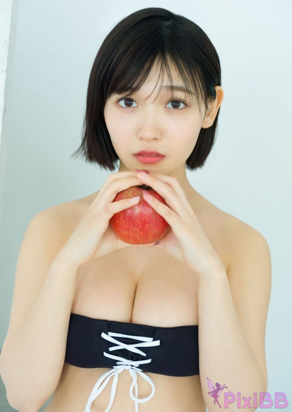 Japanese Idol Noaki Kinouchi Noriaki Kinuchi Digital only YJ PHOTO BOOK cocoon PixiBB.COM 038