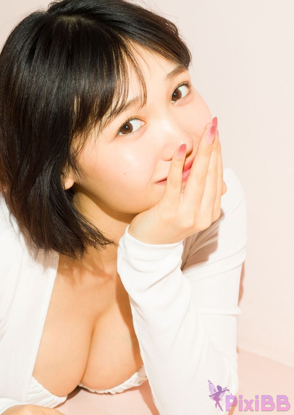 Japanese Idol Noaki Kinouchi Noriaki Kinuchi Digital only YJ PHOTO BOOK cocoon PixiBB.COM 041