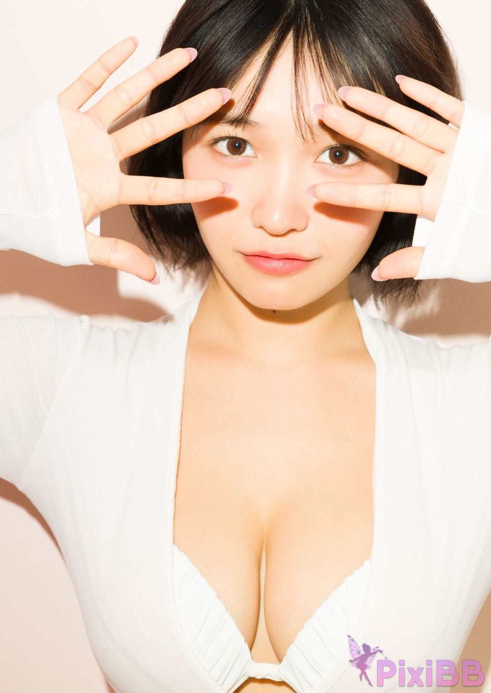Japanese Idol Noaki Kinouchi Noriaki Kinuchi Digital only YJ PHOTO BOOK cocoon PixiBB.COM 043