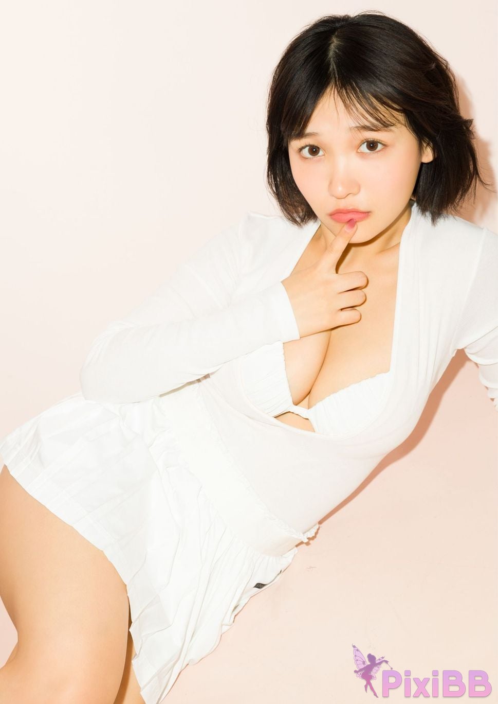 Japanese Idol Noaki Kinouchi Noriaki Kinuchi Digital only YJ PHOTO BOOK cocoon PixiBB.COM 044