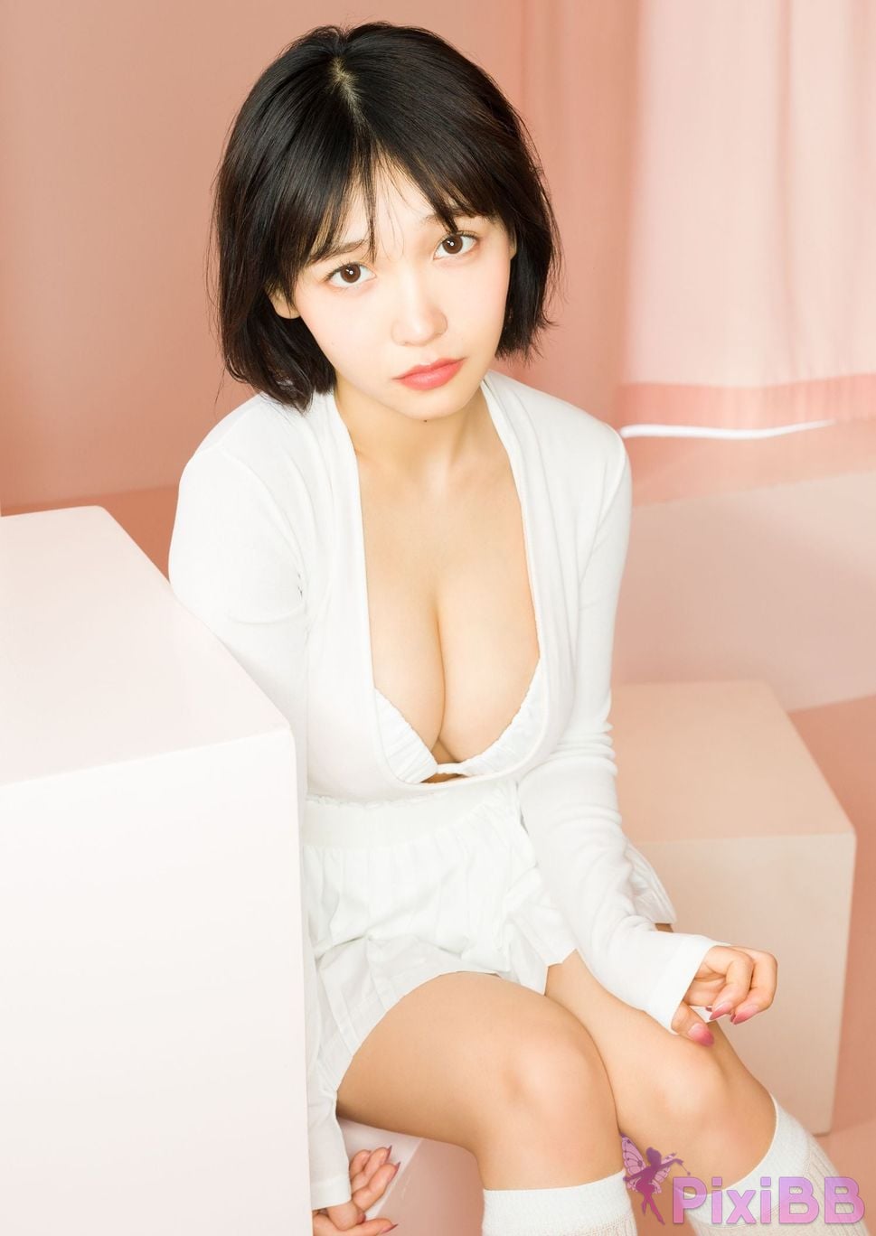 Japanese Idol Noaki Kinouchi Noriaki Kinuchi Digital only YJ PHOTO BOOK cocoon PixiBB.COM 045
