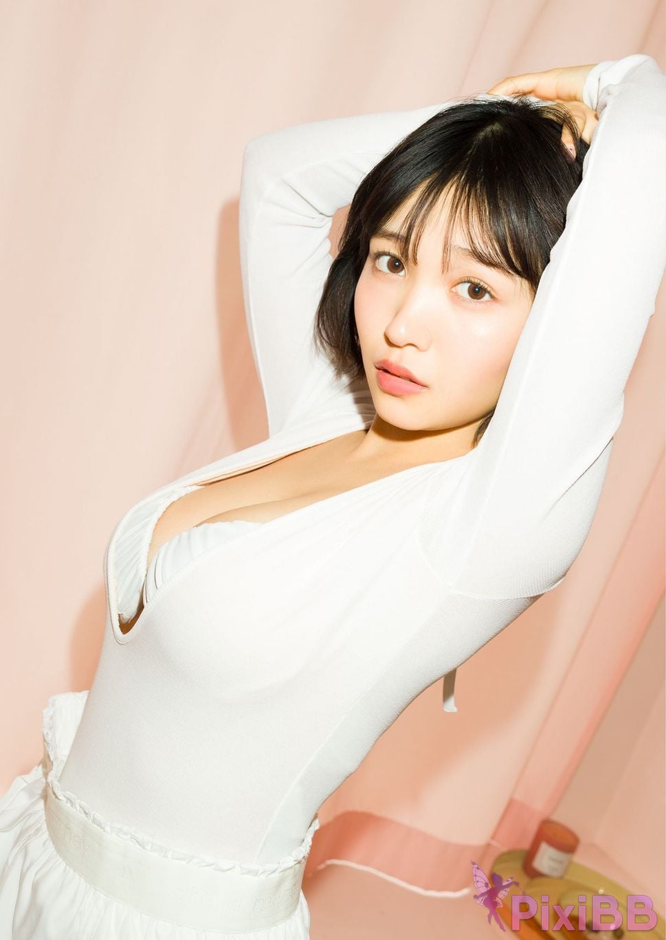 Japanese Idol Noaki Kinouchi Noriaki Kinuchi Digital only YJ PHOTO BOOK cocoon PixiBB.COM 046