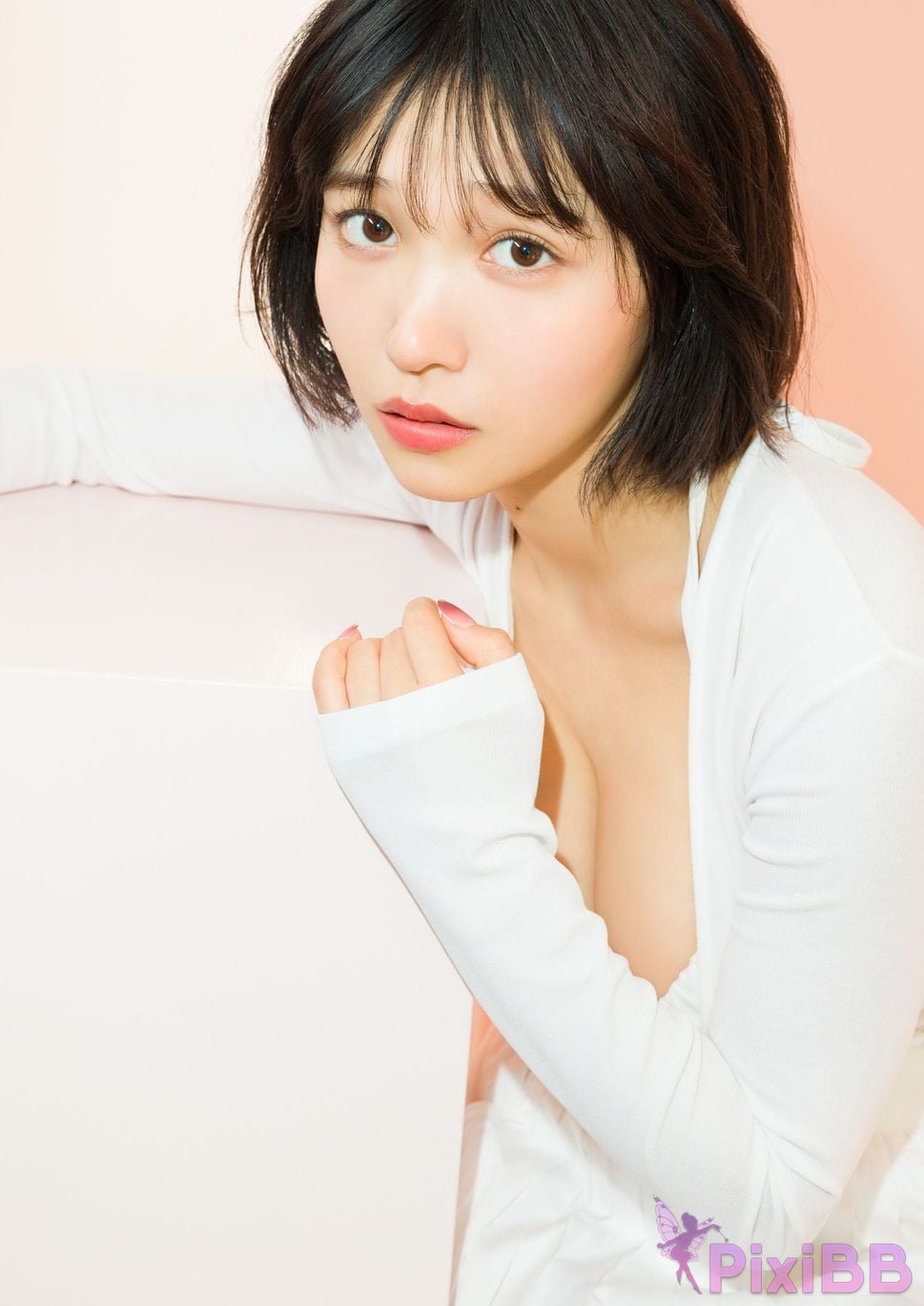 Japanese Idol Noaki Kinouchi Noriaki Kinuchi Digital only YJ PHOTO BOOK cocoon PixiBB.COM 047