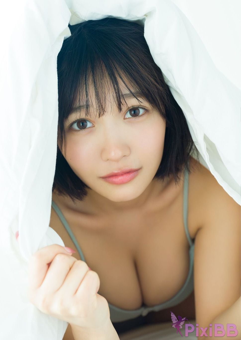 Japanese Idol Noaki Kinouchi Noriaki Kinuchi Digital only YJ PHOTO BOOK cocoon PixiBB.COM 052