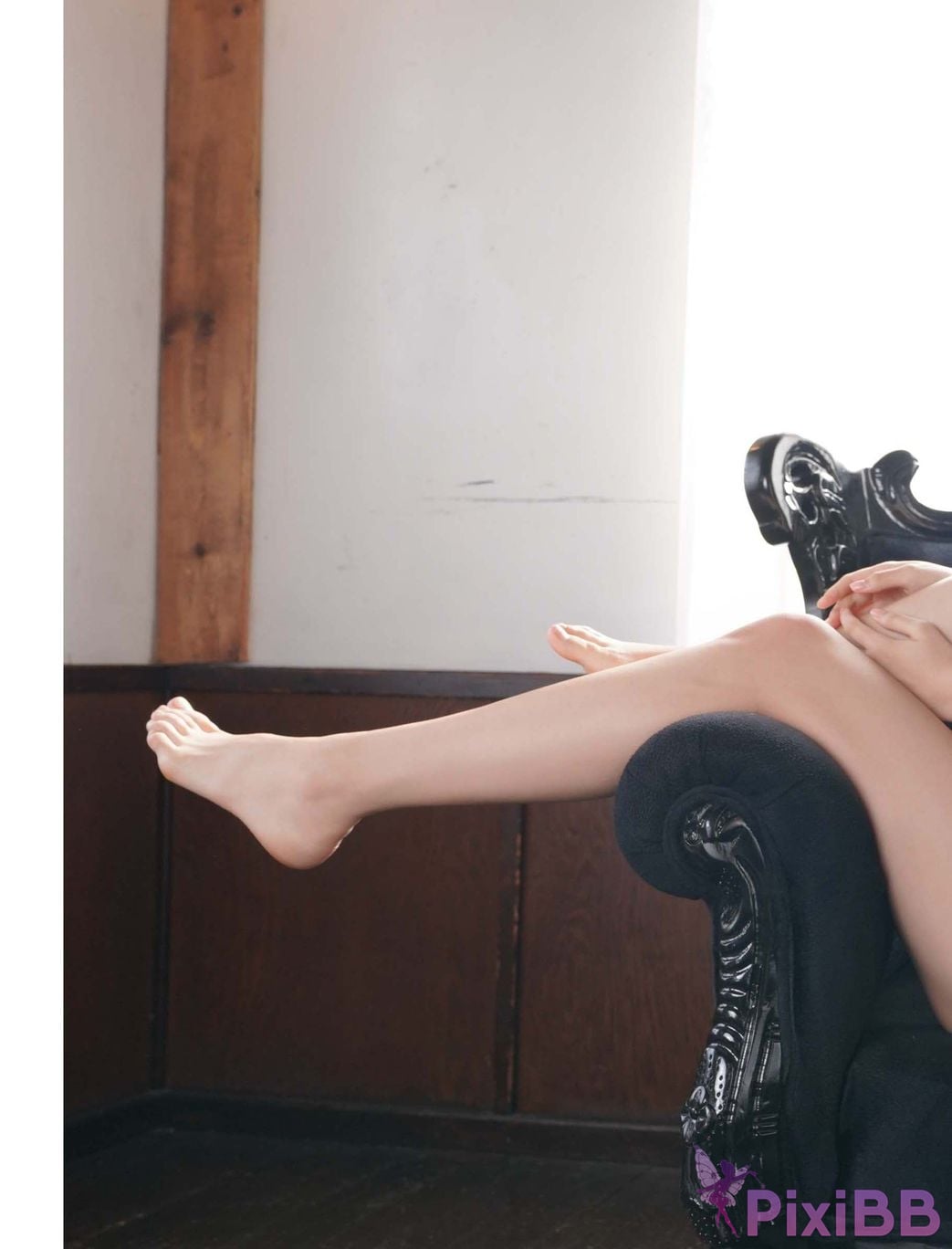 Japanese Idol Rio Yoshida Risakura digital photo book Kimi Koi Step PixiBB.COM 007