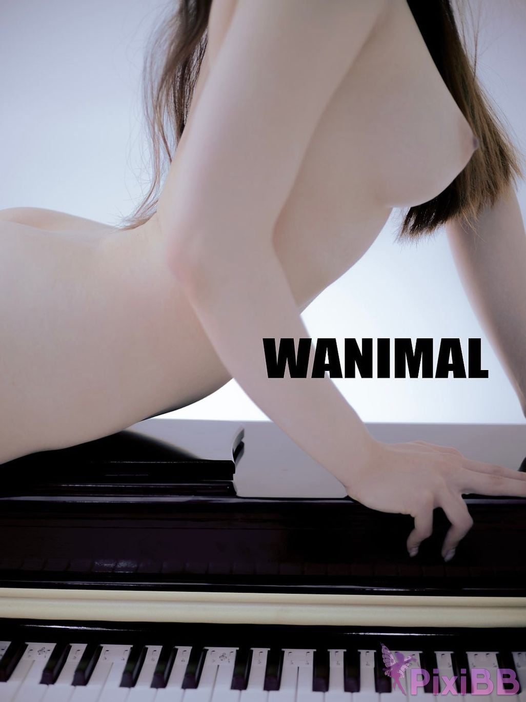 OtherXXX Yumengmiao teacher perfect goddess Beautiful professional yoga one word motorist PixiBB.COM 011