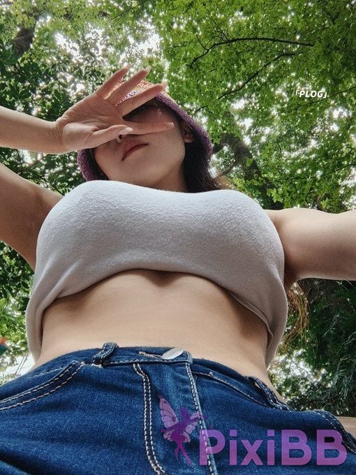 OtherXXX Yumengmiao teacher perfect goddess Beautiful professional yoga one word motorist PixiBB.COM 037