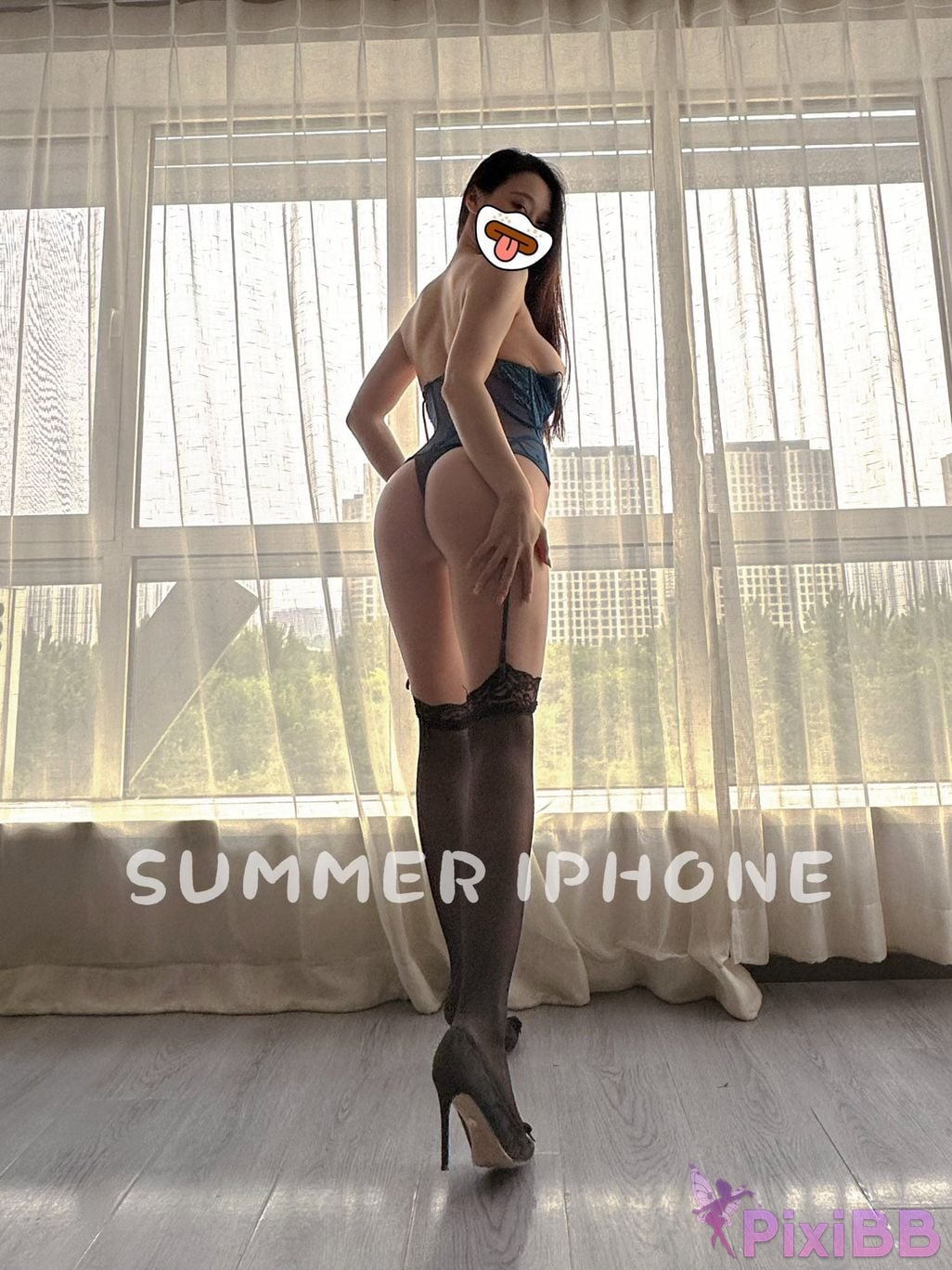 OtherXXX Yumengmiao teacher perfect goddess Beautiful professional yoga one word motorist PixiBB.COM 068