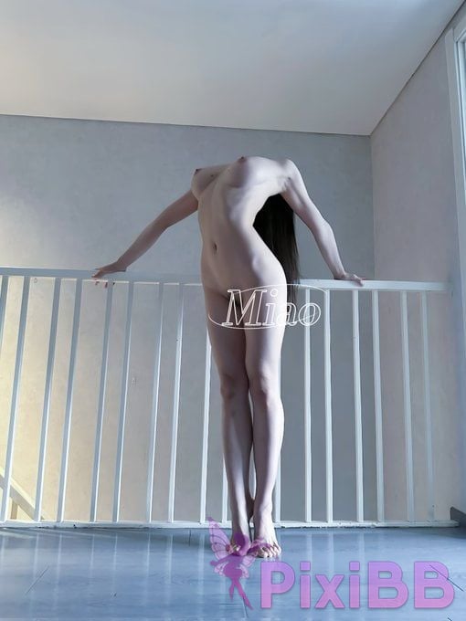 OtherXXX Yumengmiao teacher perfect goddess Beautiful professional yoga one word motorist PixiBB.COM 072